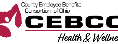 Symptoms of Cardiovascular Disease