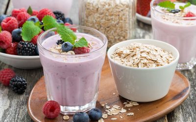 Weight Loss Beyond Willpower