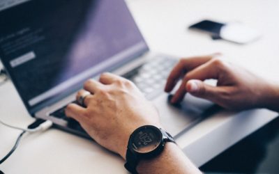 CEBCO offers one-minute quiz to make healthier choices