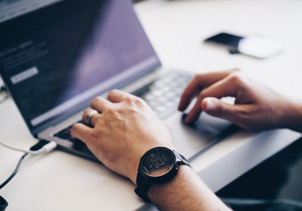 CEBCO offers one-minute quiz to make healthier choices