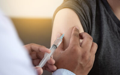 Plan Ahead for Flu Season